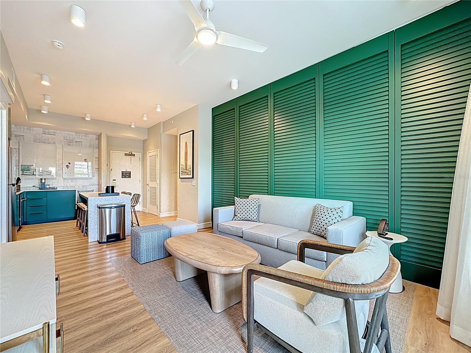 Image 22 of 57 For 8061 Vacation Avenue 108