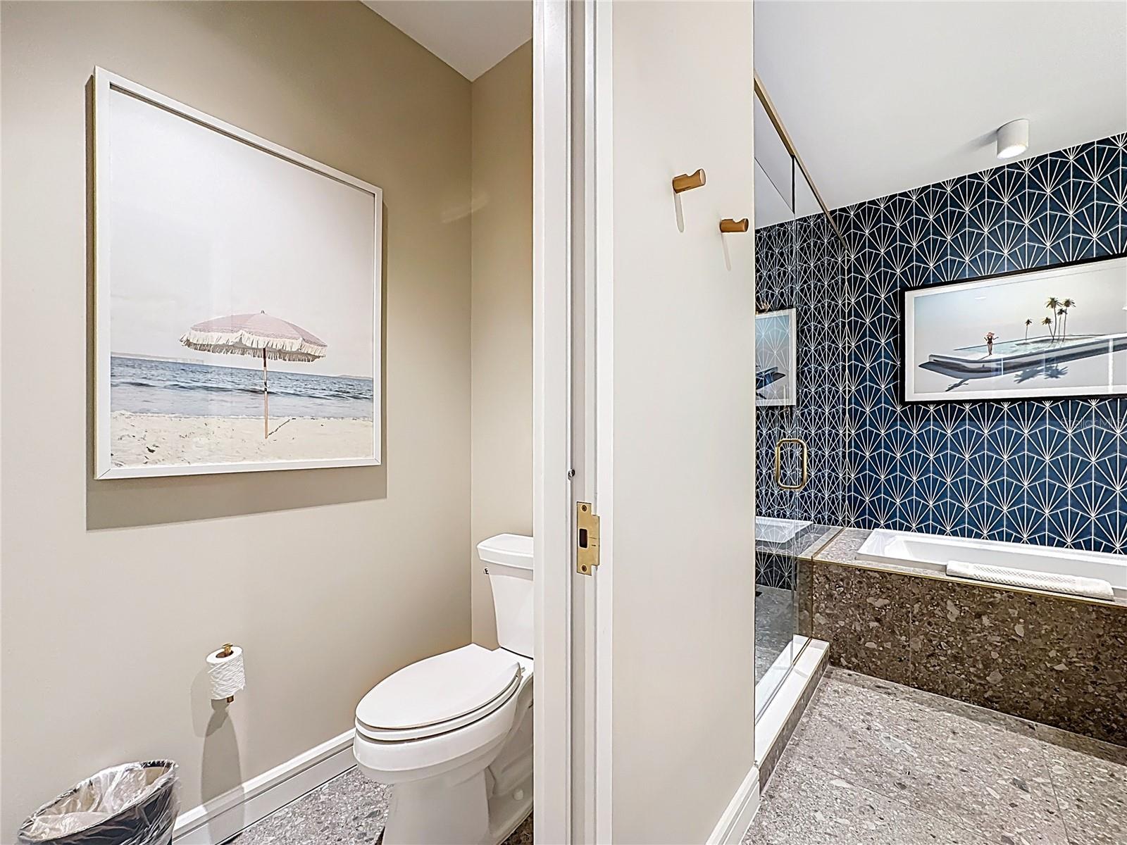 Image 31 of 57 For 8061 Vacation Avenue 108
