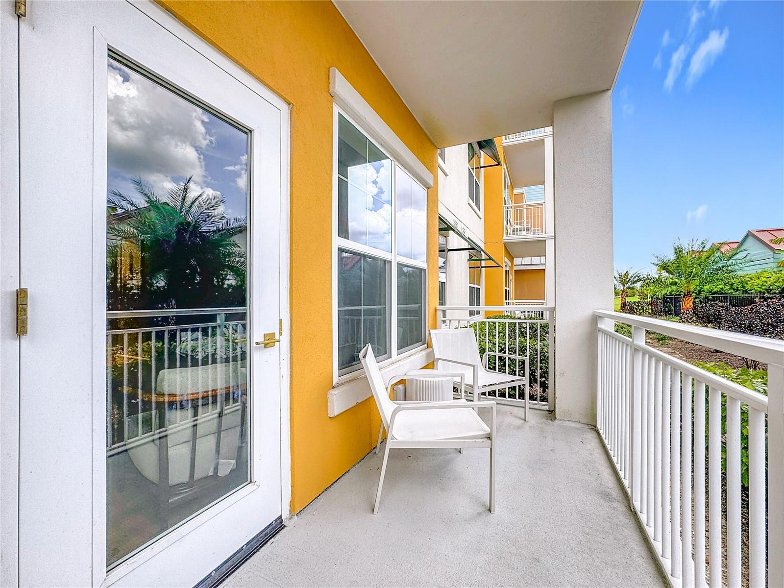 Image 38 of 57 For 8061 Vacation Avenue 108