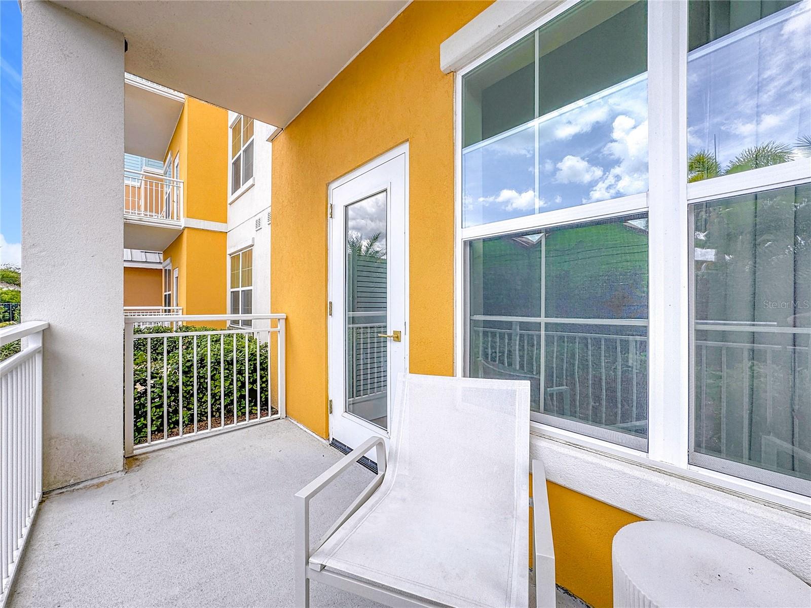 Image 39 of 57 For 8061 Vacation Avenue 108