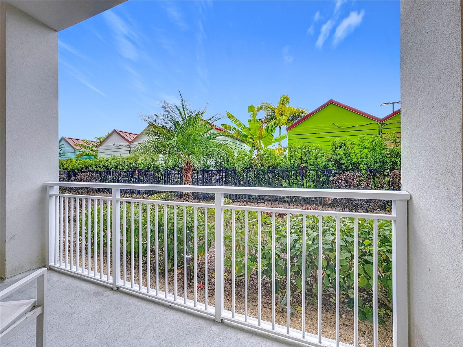 Image 40 of 57 For 8061 Vacation Avenue 108