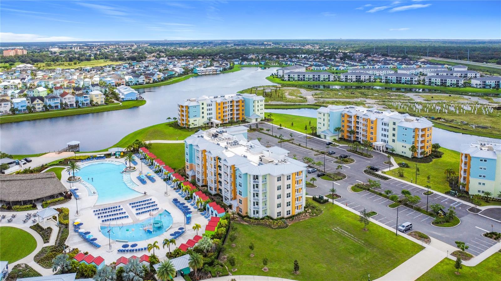 Image 42 of 57 For 8061 Vacation Avenue 108