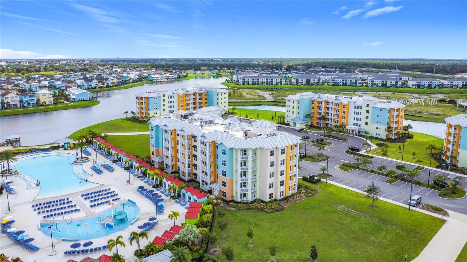 Image 44 of 57 For 8061 Vacation Avenue 108
