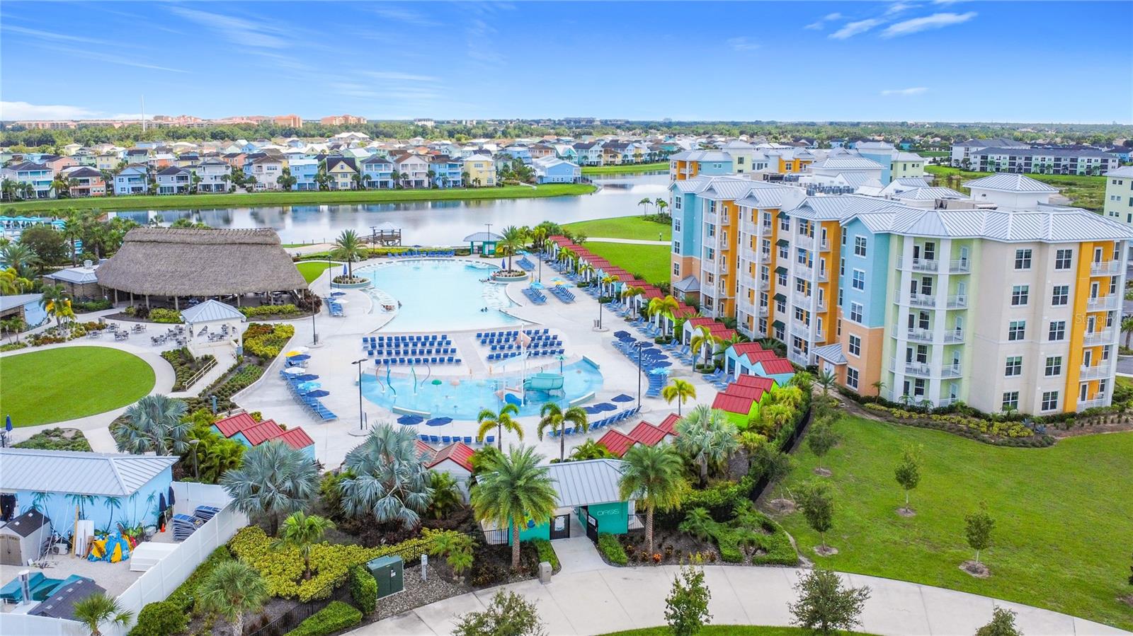 Image 47 of 57 For 8061 Vacation Avenue 108