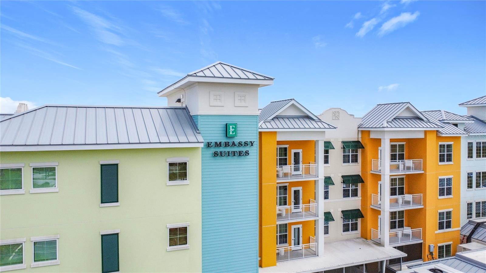 Image 9 of 57 For 8061 Vacation Avenue 108