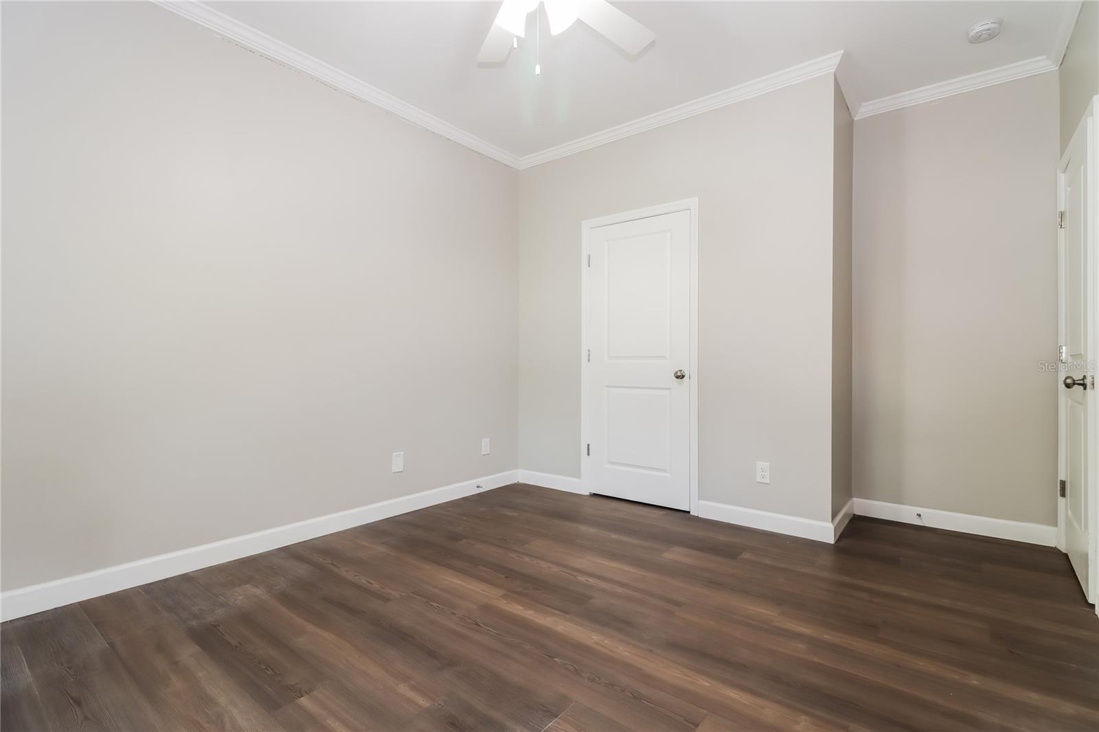 Image 10 of 16 For 1559 13th Street S