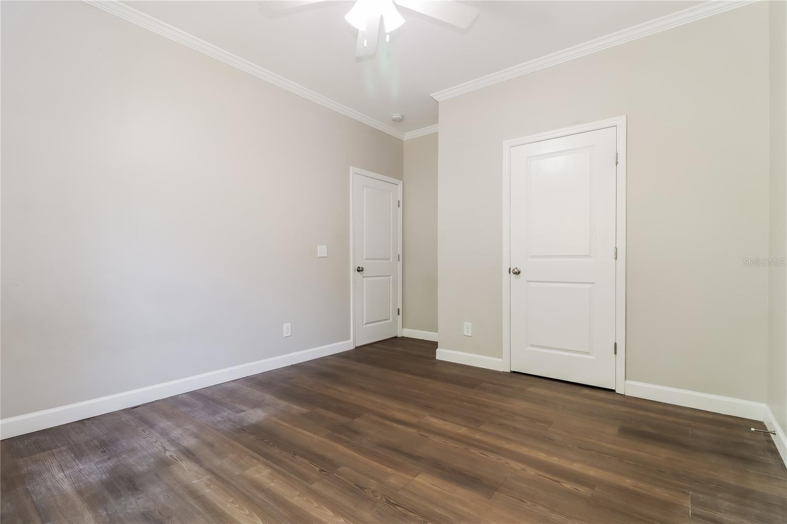 Image 11 of 16 For 1559 13th Street S