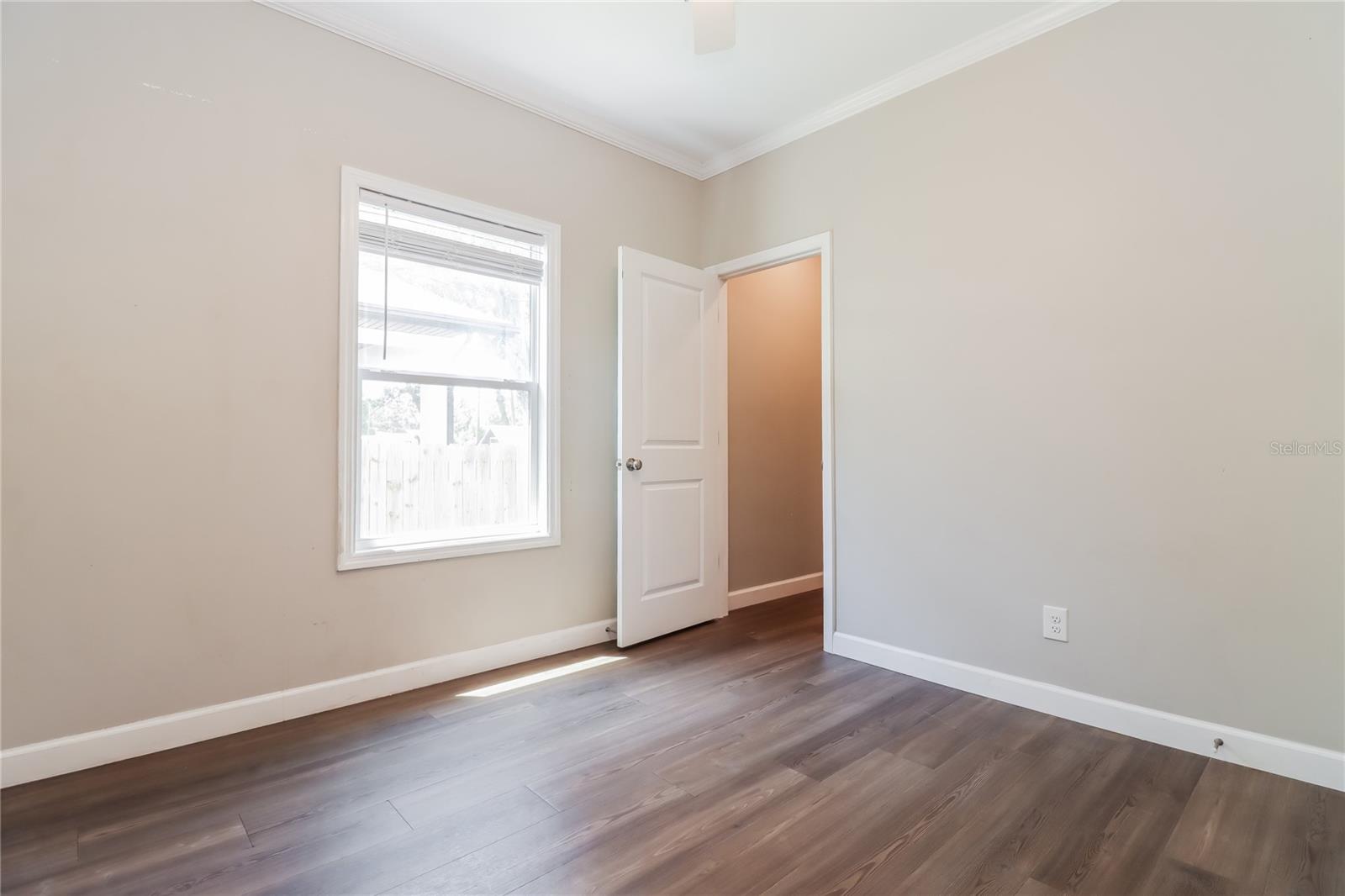 Image 12 of 16 For 1559 13th Street S