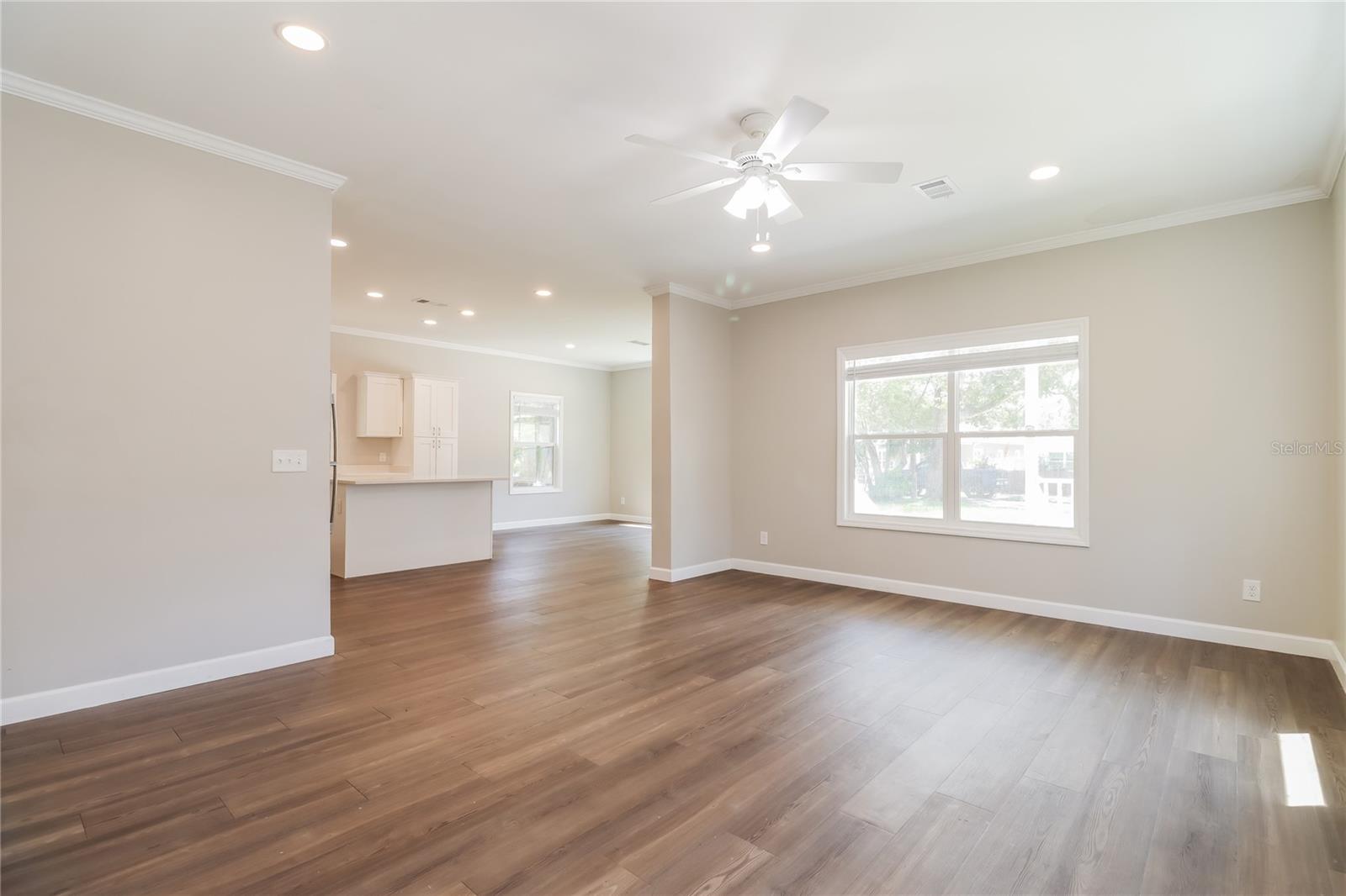 Image 3 of 16 For 1559 13th Street S