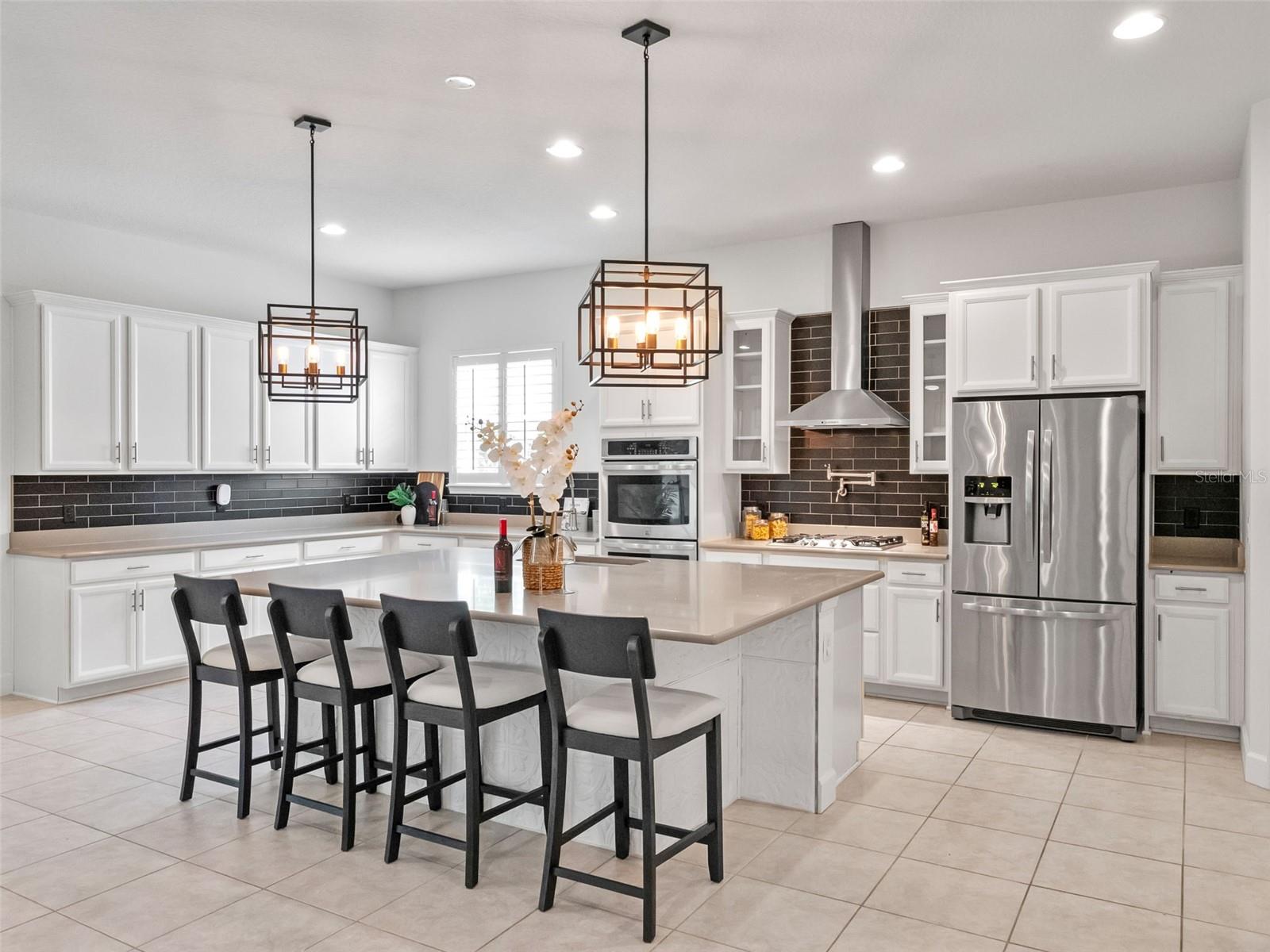 Image 12 of 51 For 7519 Mandarin Grove Way