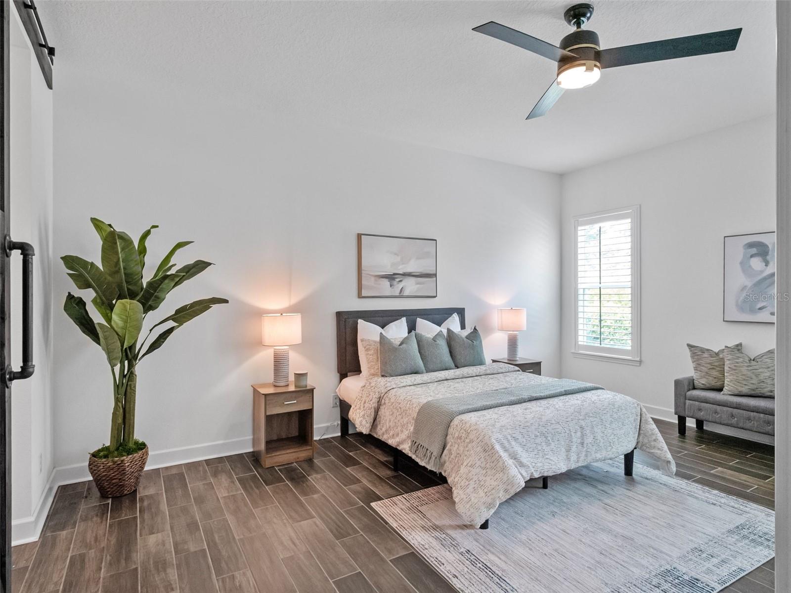 Image 18 of 51 For 7519 Mandarin Grove Way