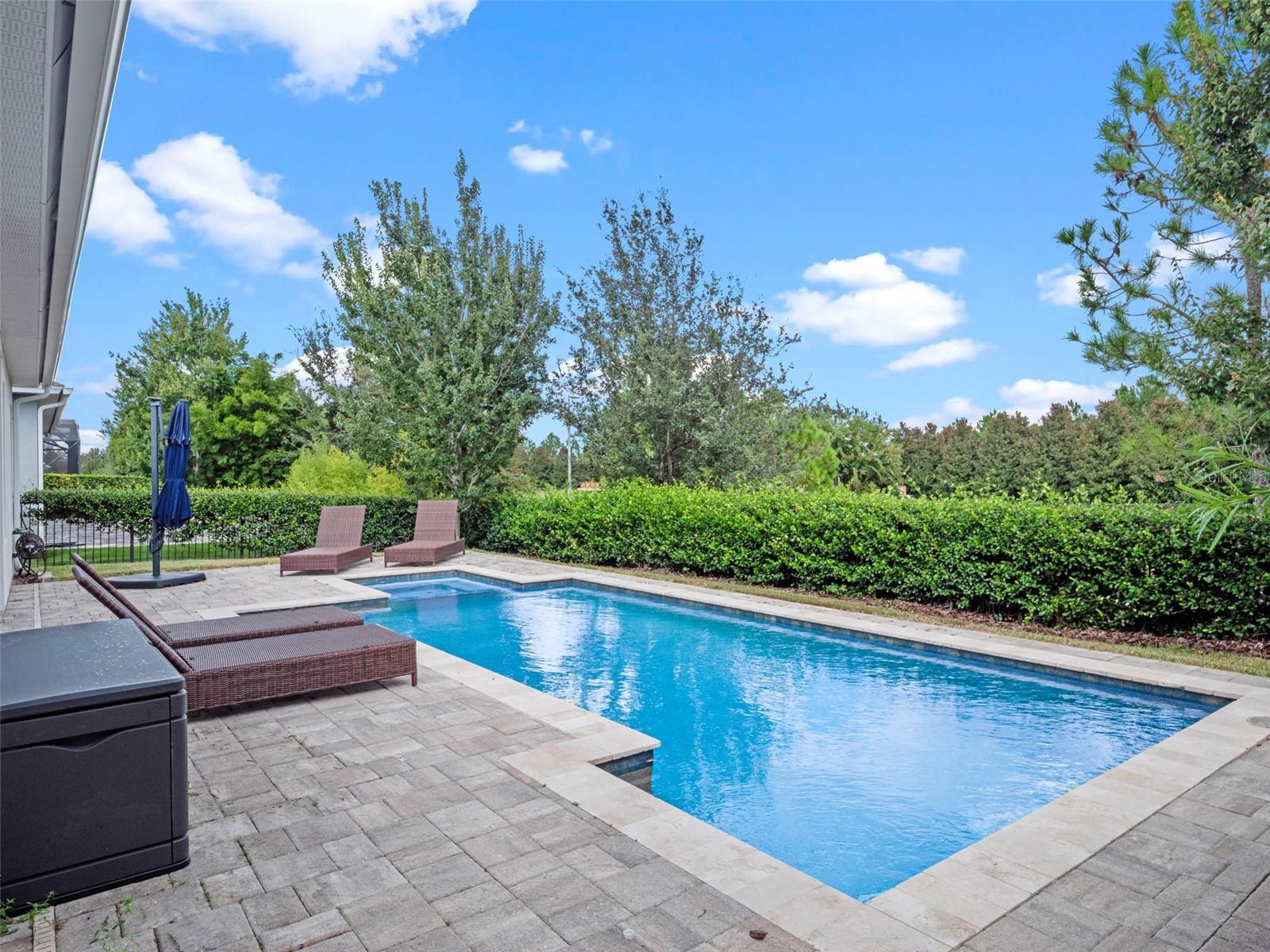 Image 27 of 51 For 7519 Mandarin Grove Way