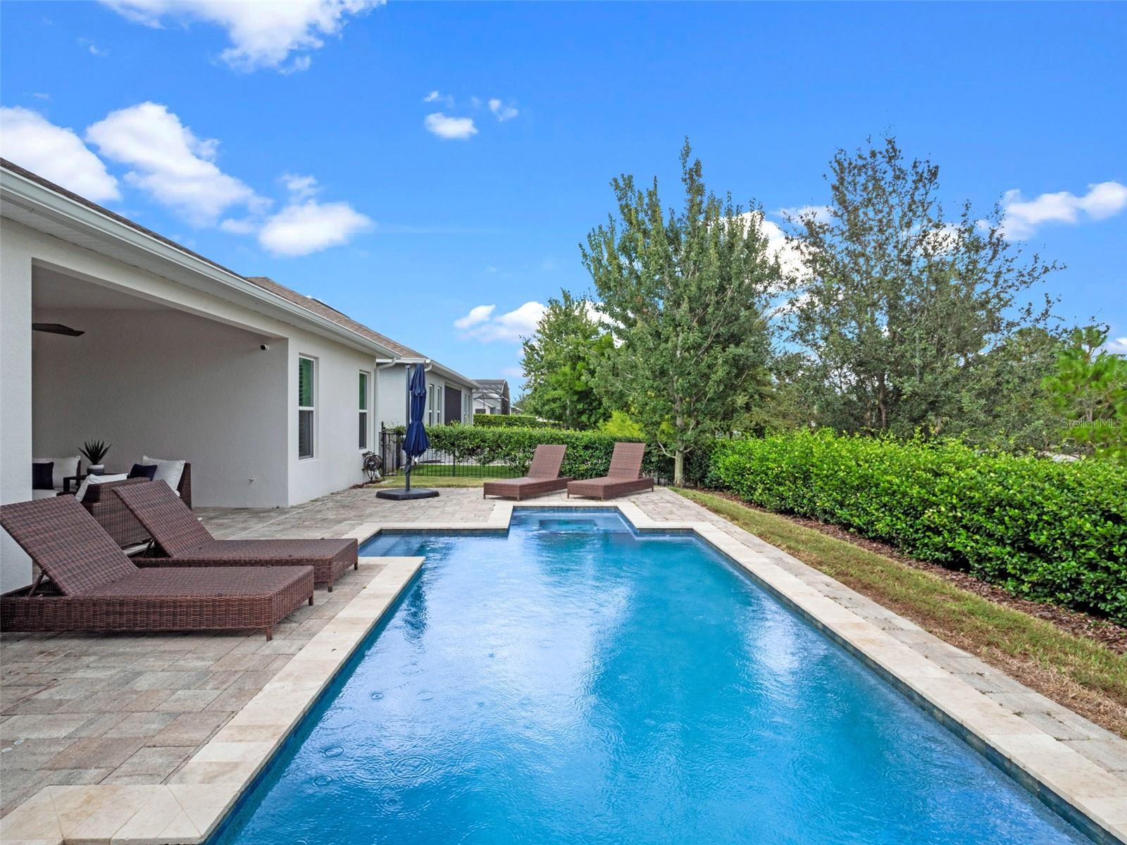 Image 29 of 51 For 7519 Mandarin Grove Way