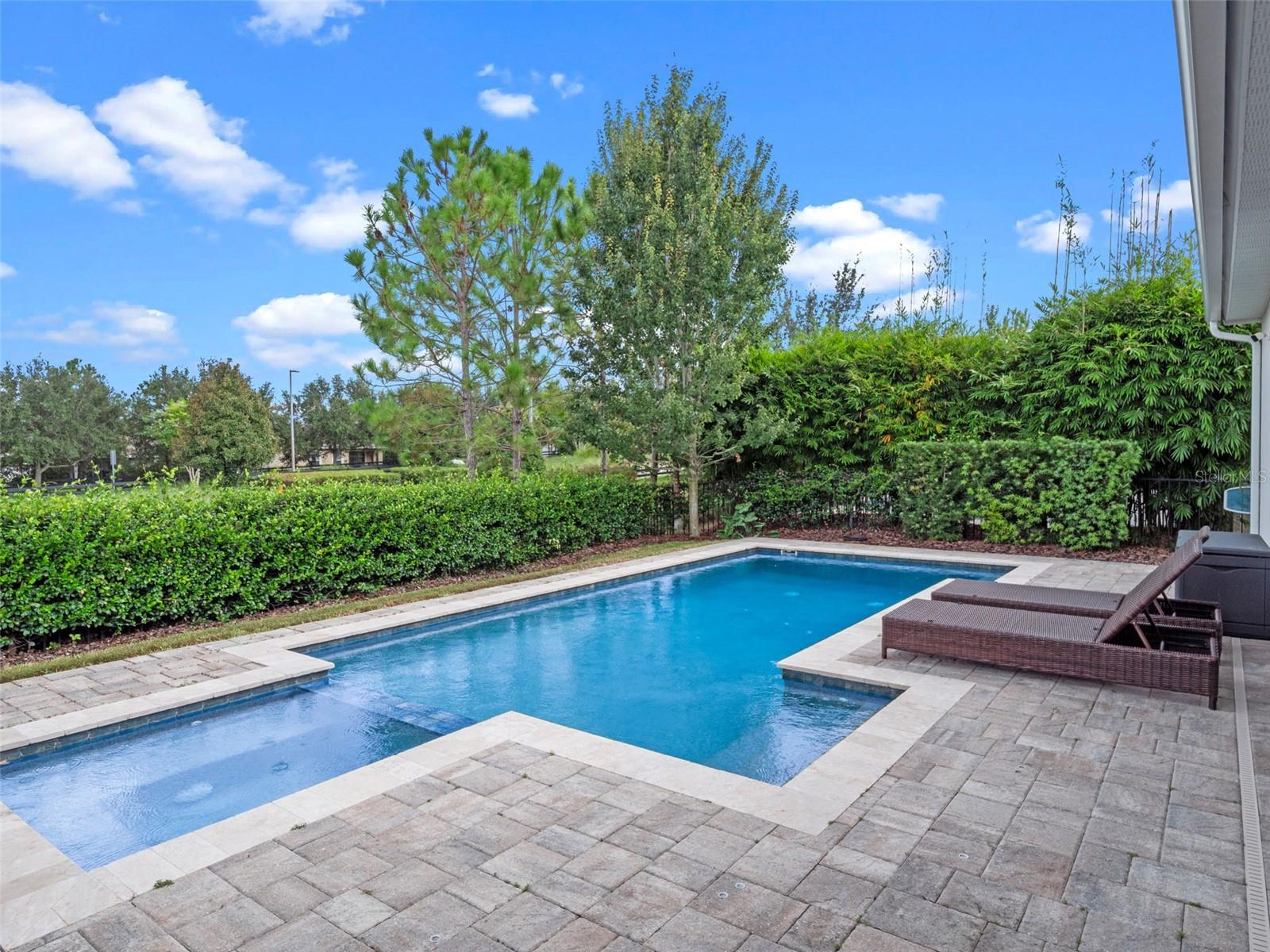 Image 3 of 51 For 7519 Mandarin Grove Way