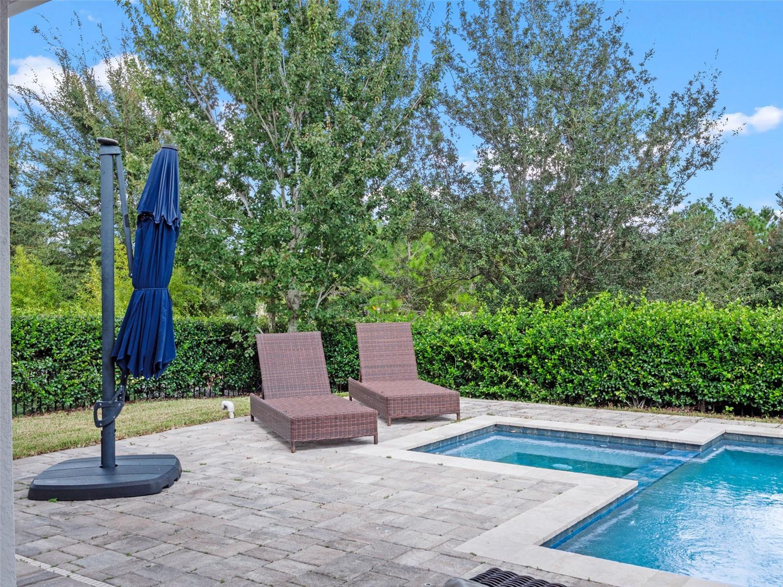 Image 31 of 51 For 7519 Mandarin Grove Way