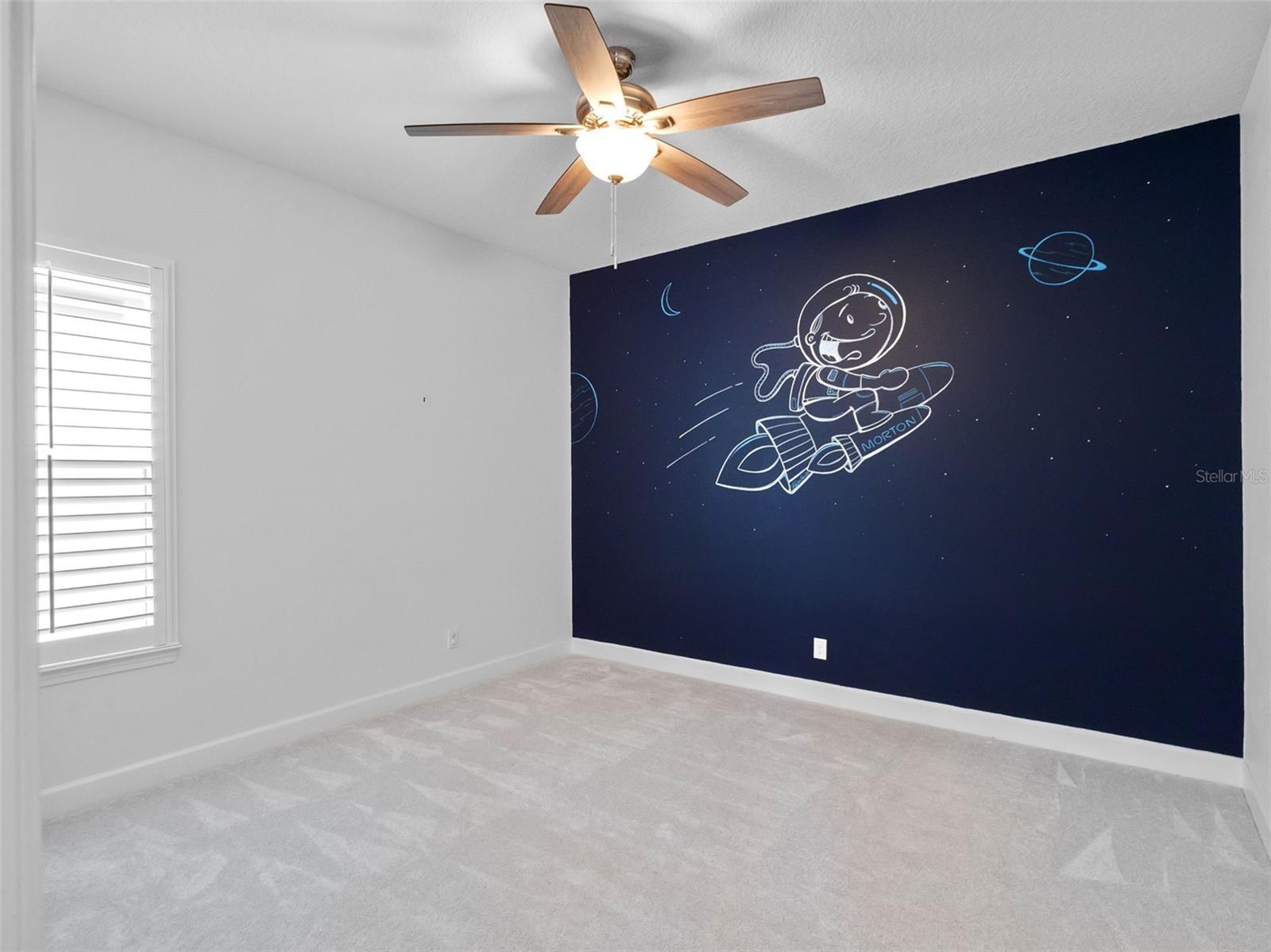 Image 32 of 51 For 7519 Mandarin Grove Way