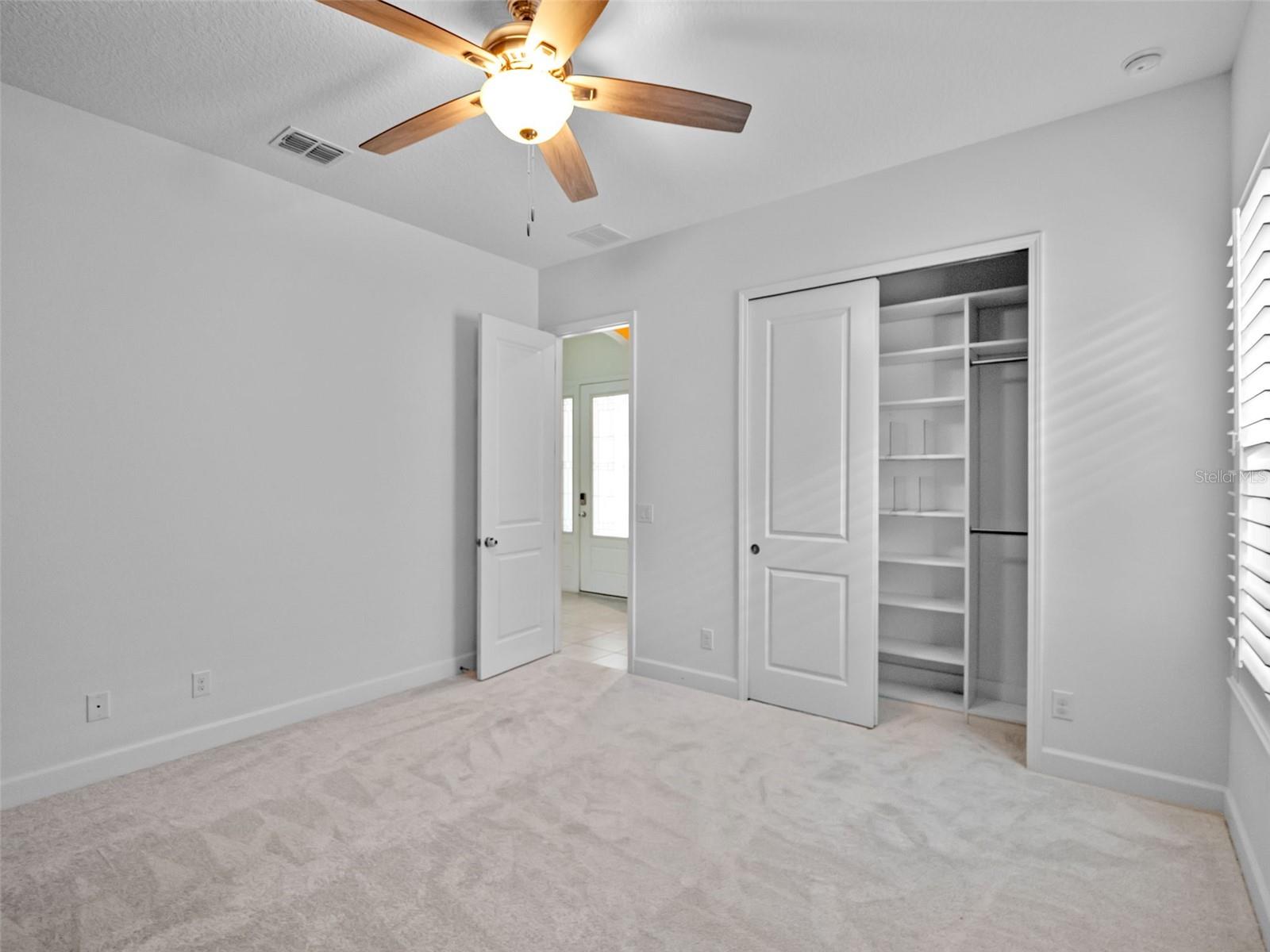 Image 33 of 51 For 7519 Mandarin Grove Way