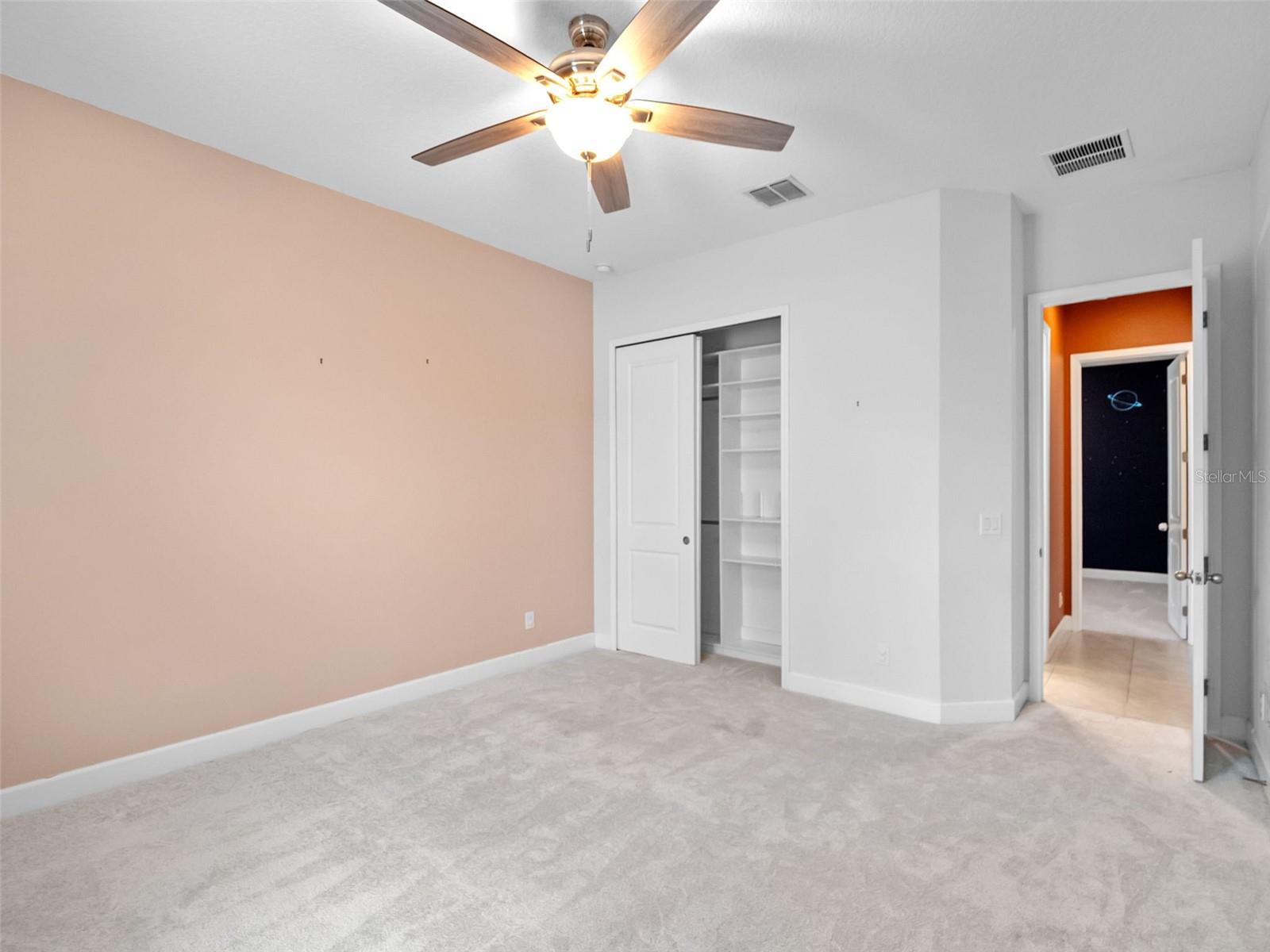 Image 35 of 51 For 7519 Mandarin Grove Way
