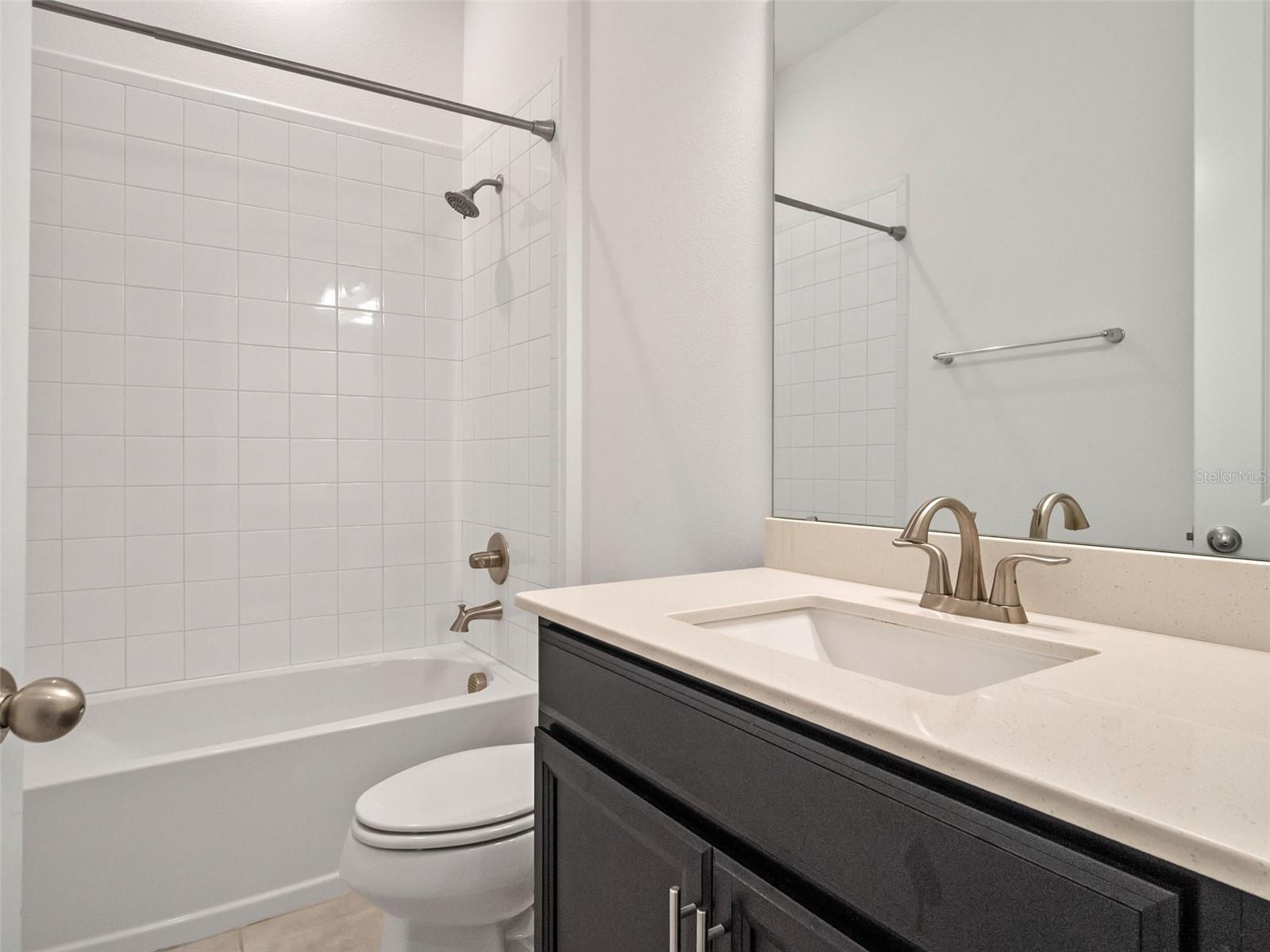 Image 36 of 51 For 7519 Mandarin Grove Way