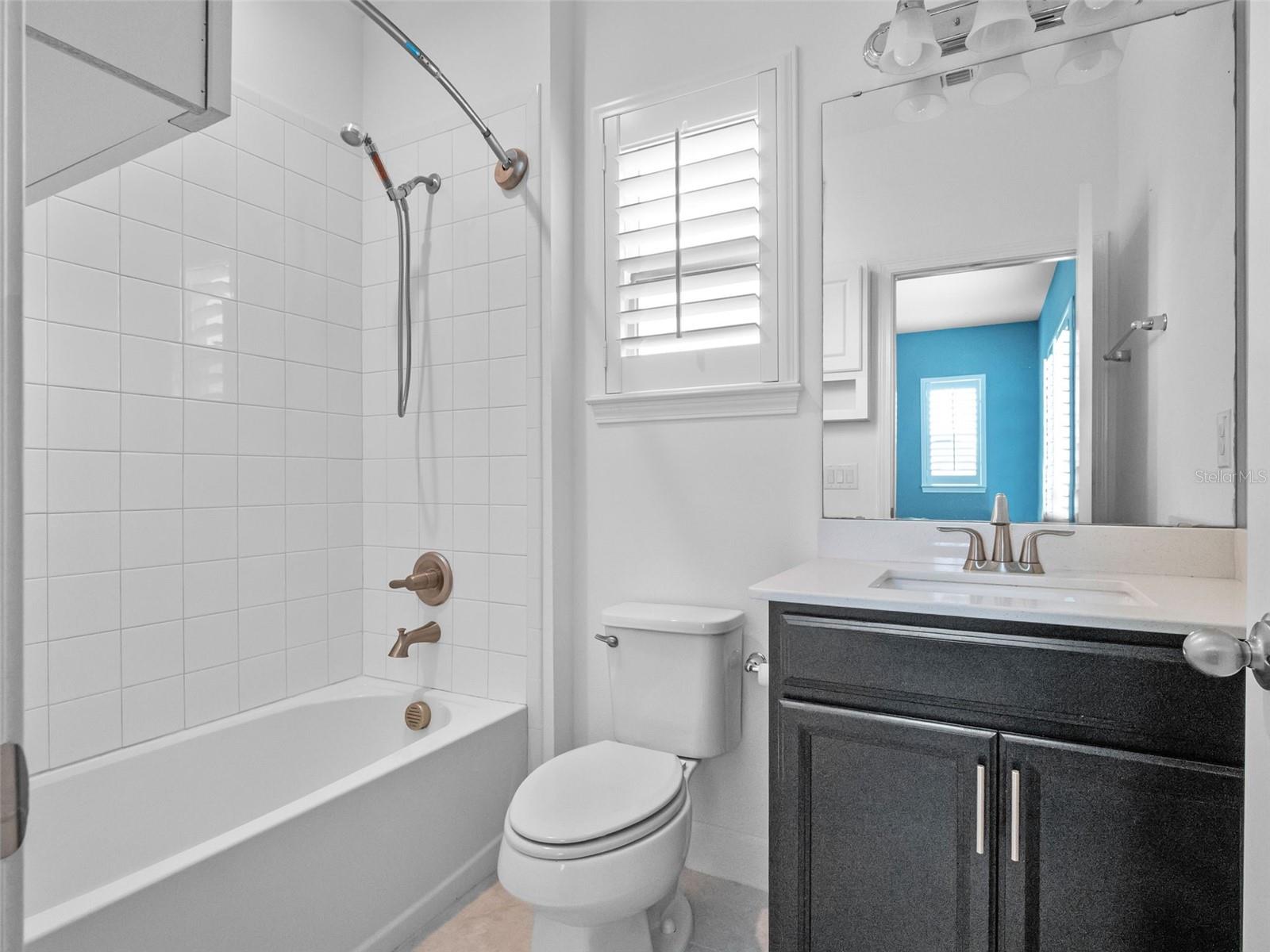 Image 42 of 51 For 7519 Mandarin Grove Way