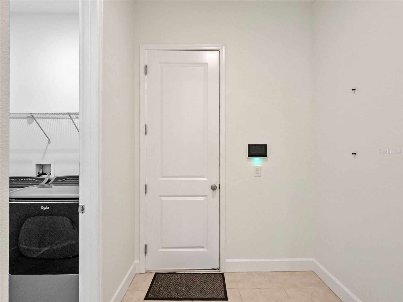 Image 43 of 51 For 7519 Mandarin Grove Way