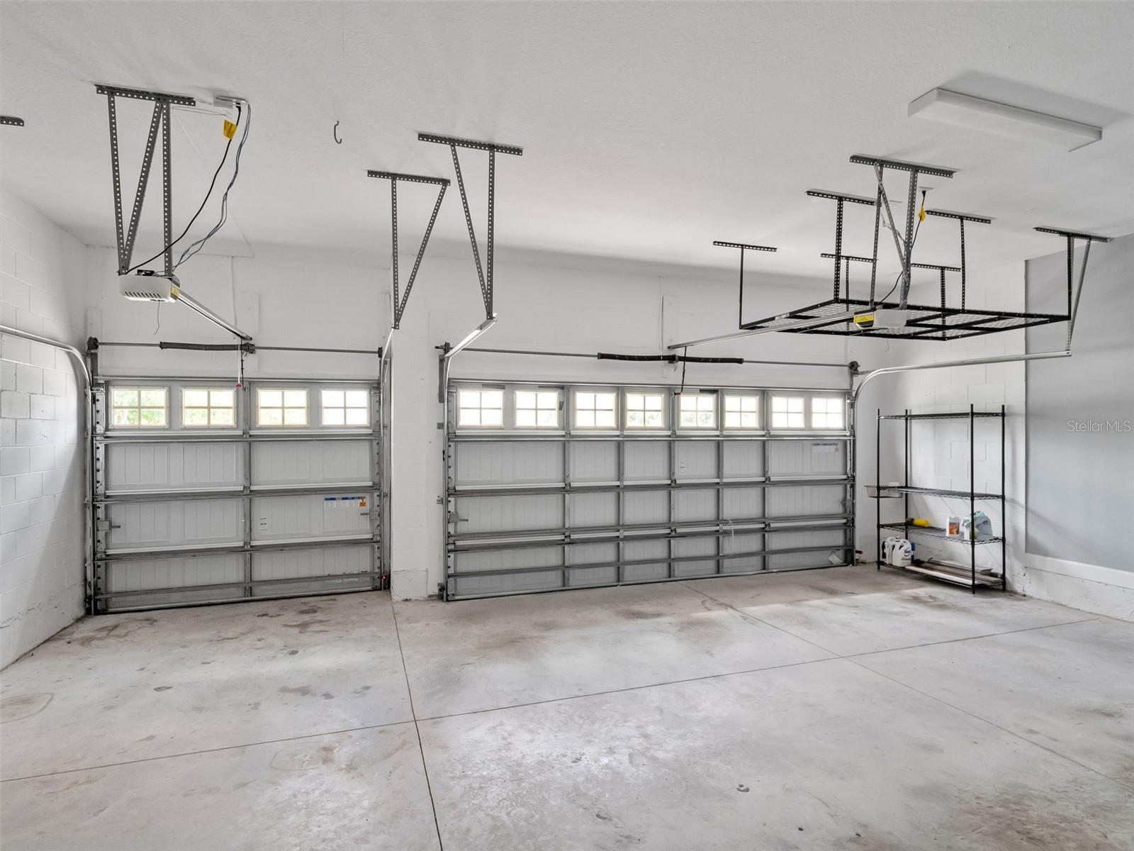 Image 45 of 51 For 7519 Mandarin Grove Way