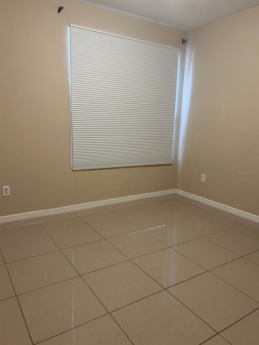 Image 10 of 18 For 6408 Raleigh Street 2403