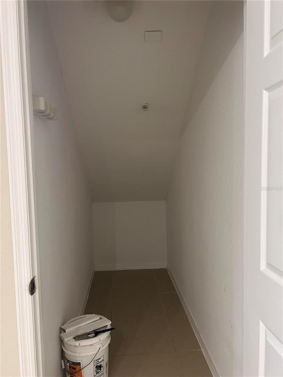 Image 13 of 18 For 6408 Raleigh Street 2403