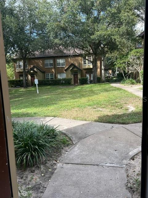 Image 18 of 18 For 6408 Raleigh Street 2403