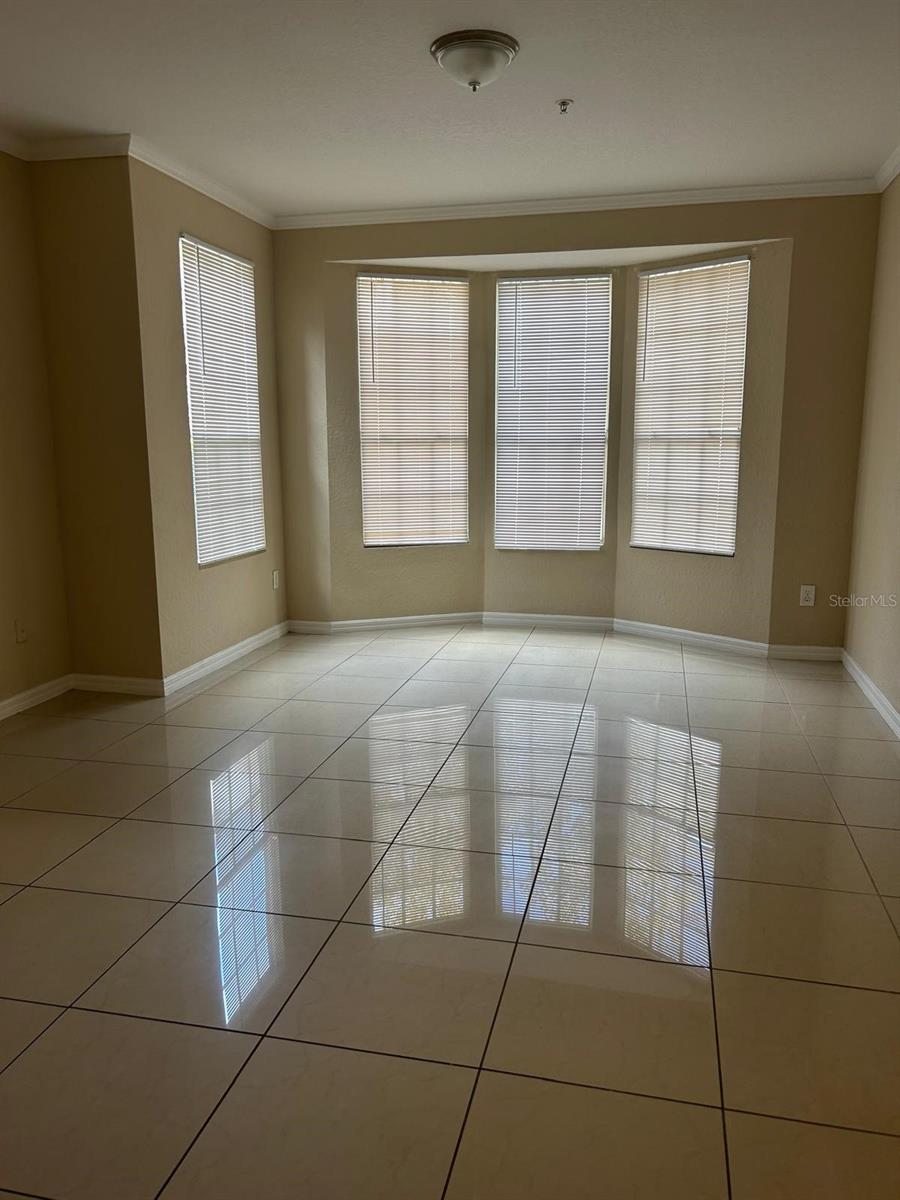 Image 3 of 18 For 6408 Raleigh Street 2403