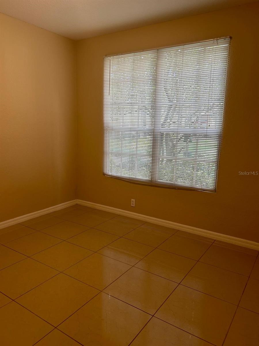 Image 7 of 18 For 6408 Raleigh Street 2403