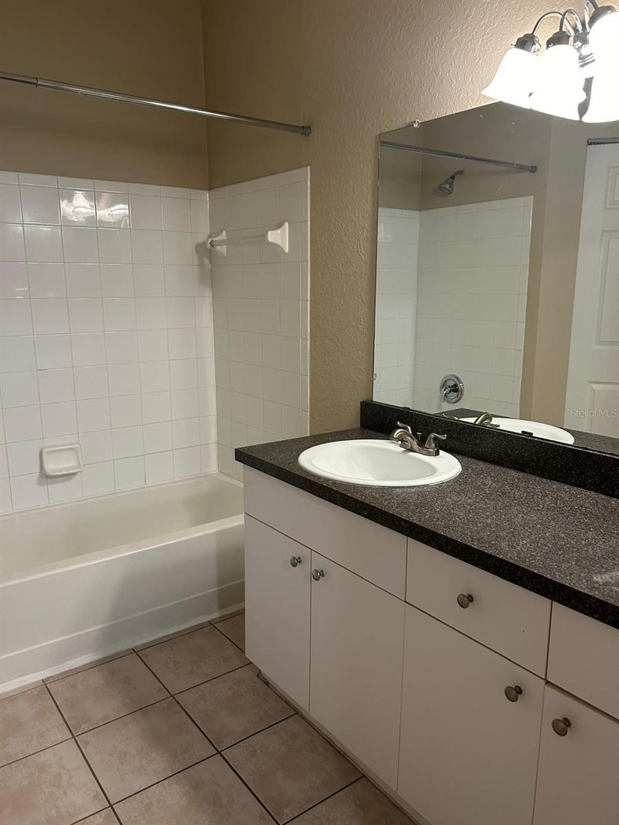 Image 8 of 18 For 6408 Raleigh Street 2403