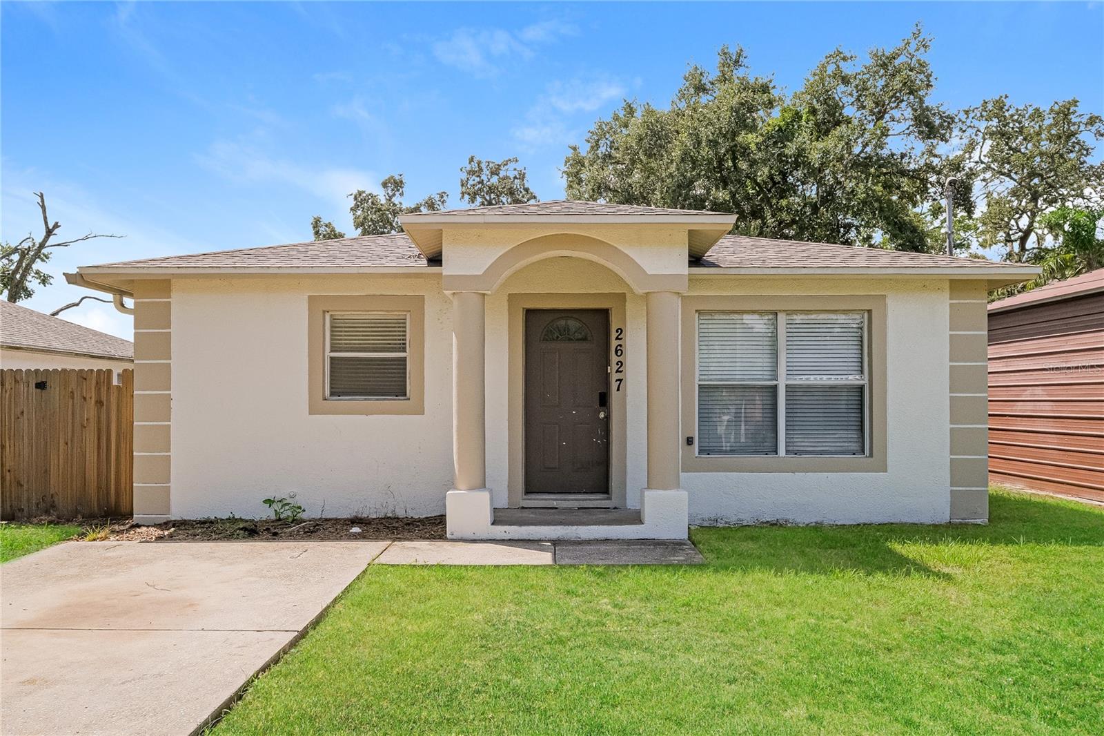 Details for 2627 Chelsea Street, TAMPA, FL 33604
