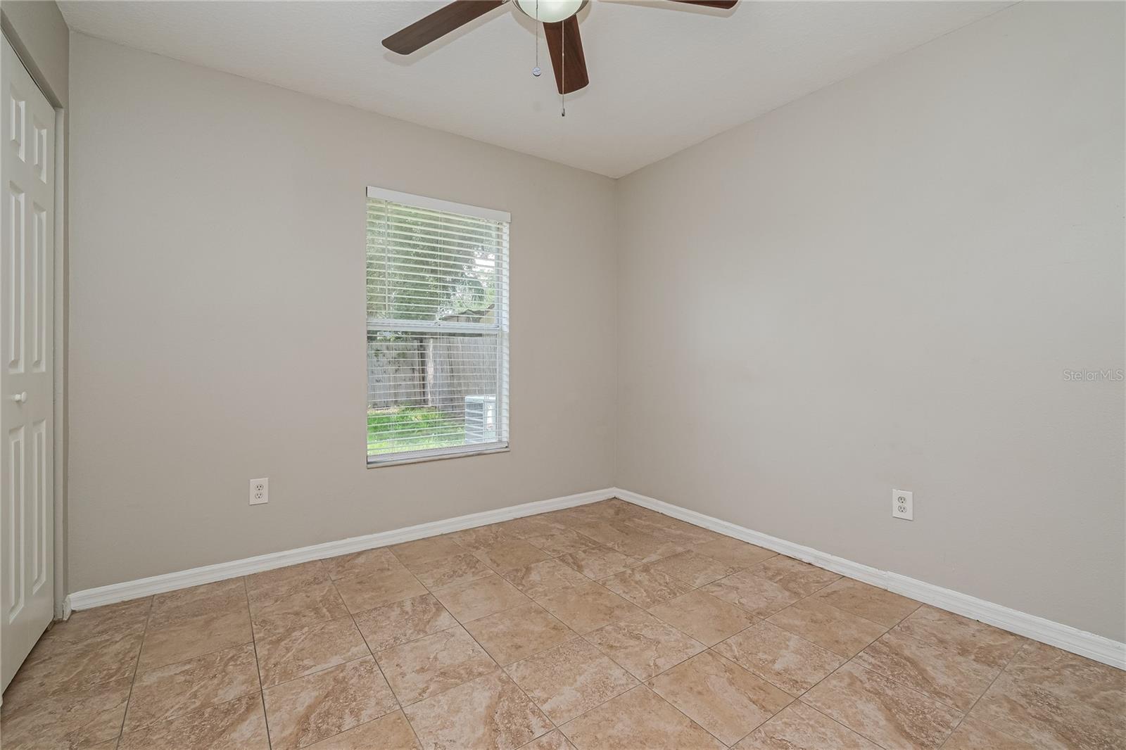 Image 10 of 16 For 2627 Chelsea Street
