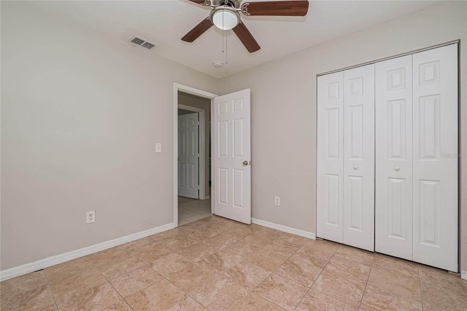 Image 11 of 16 For 2627 Chelsea Street
