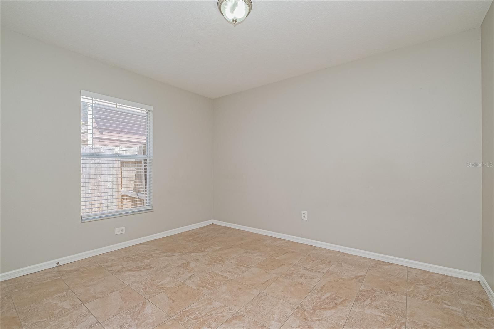 Image 12 of 16 For 2627 Chelsea Street
