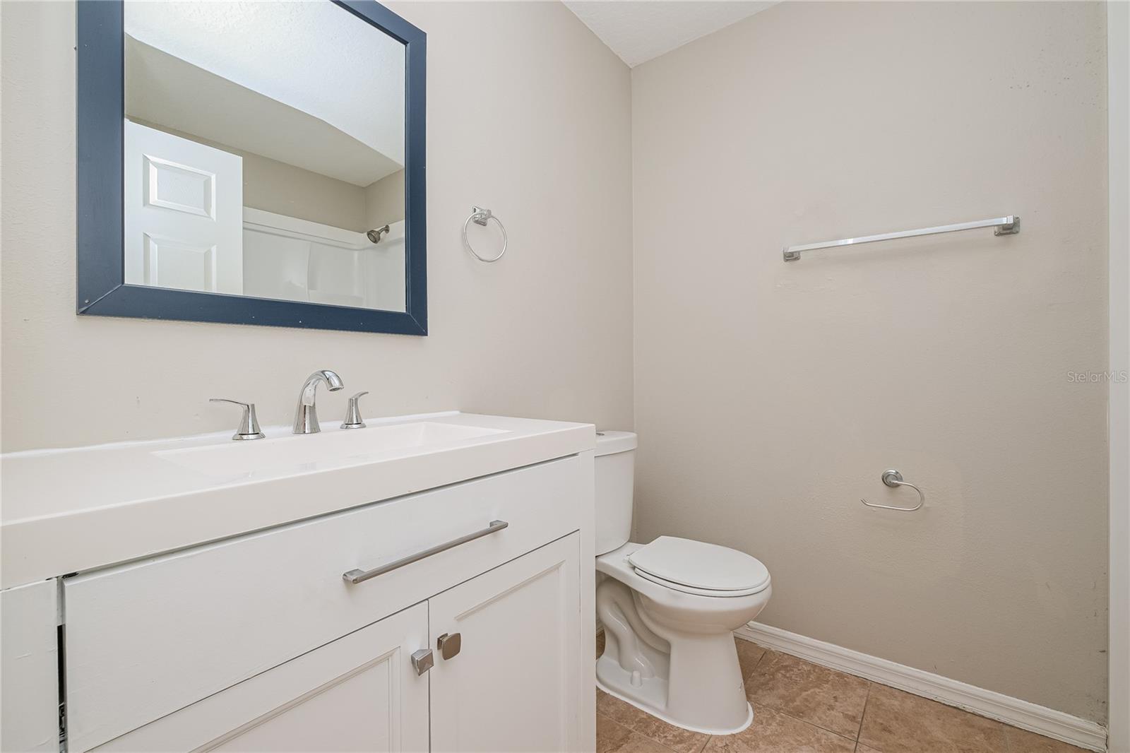 Image 14 of 16 For 2627 Chelsea Street