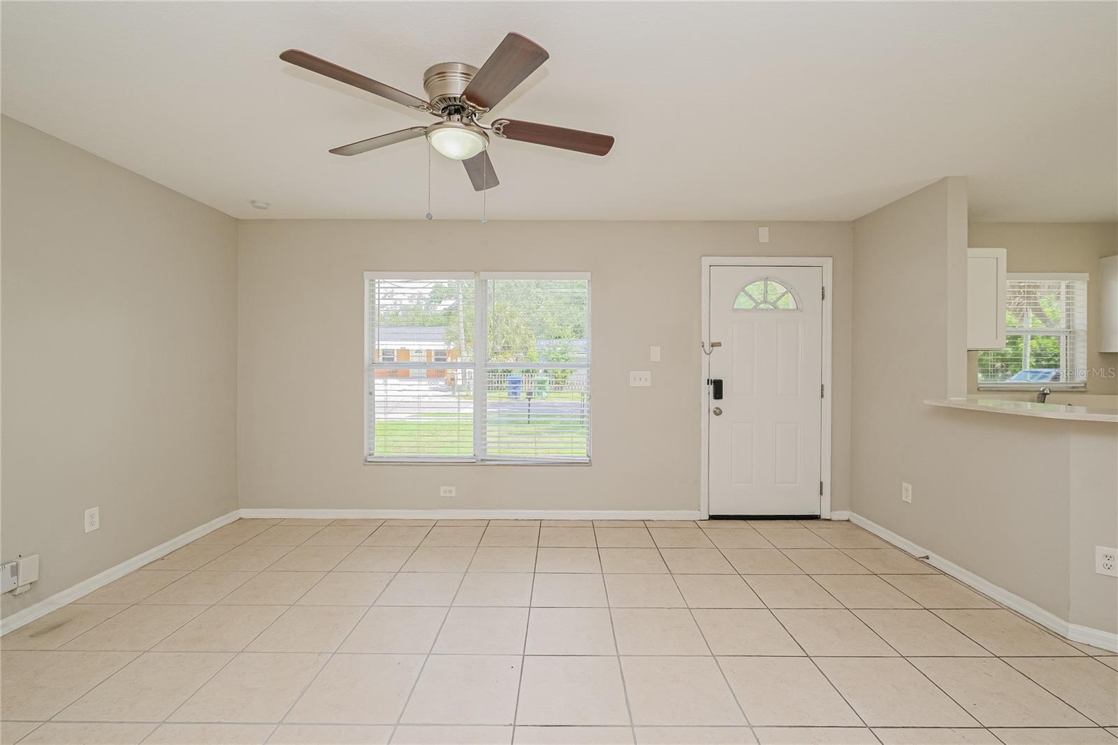 Image 2 of 16 For 2627 Chelsea Street