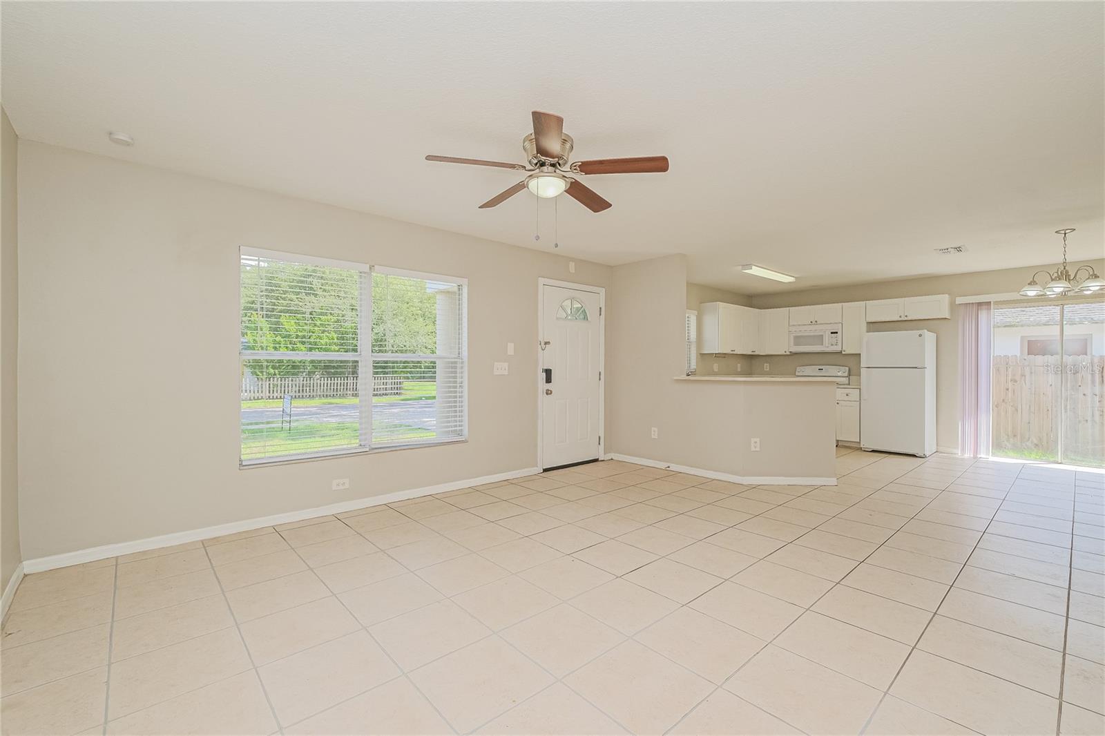 Image 3 of 16 For 2627 Chelsea Street