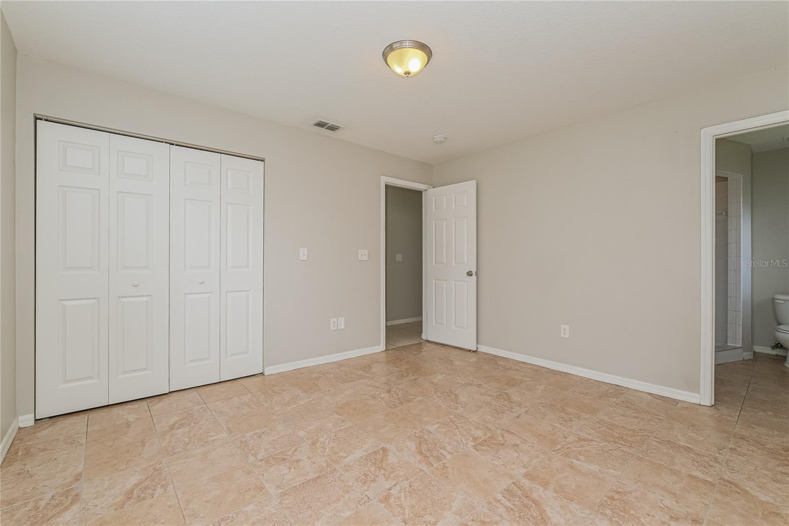 Image 8 of 16 For 2627 Chelsea Street