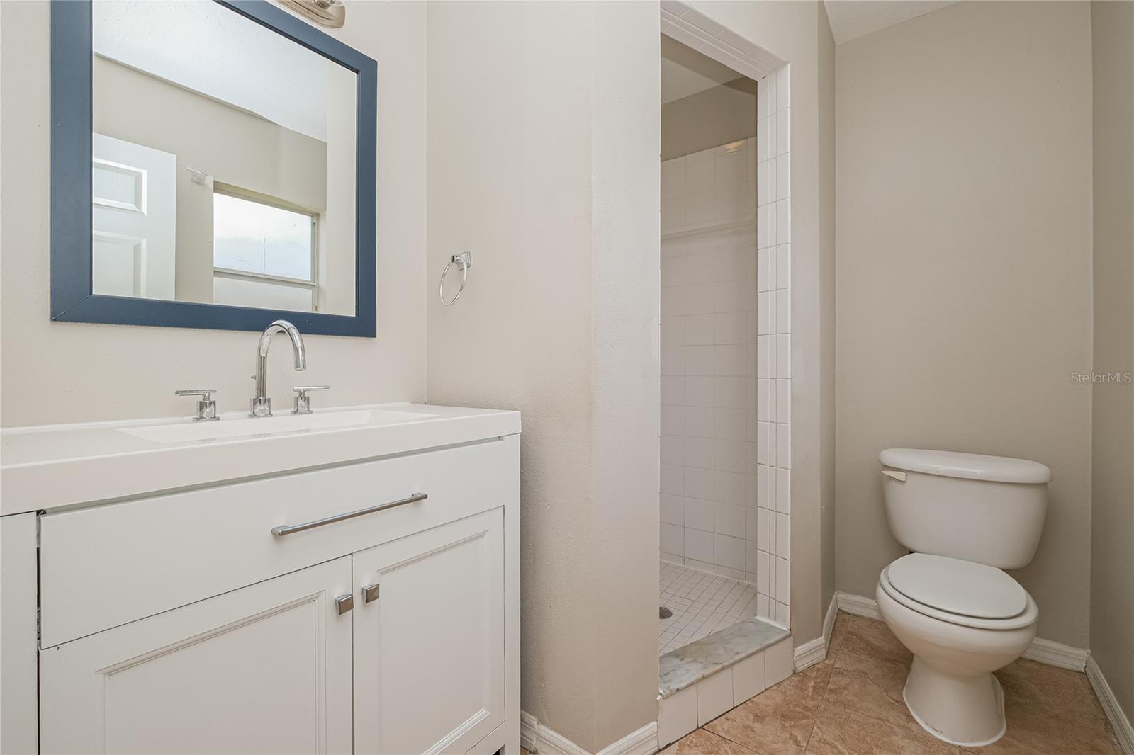 Image 9 of 16 For 2627 Chelsea Street