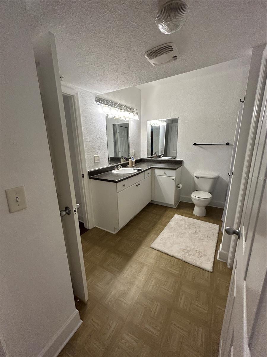 Image 13 of 27 For 304 South Street 4027