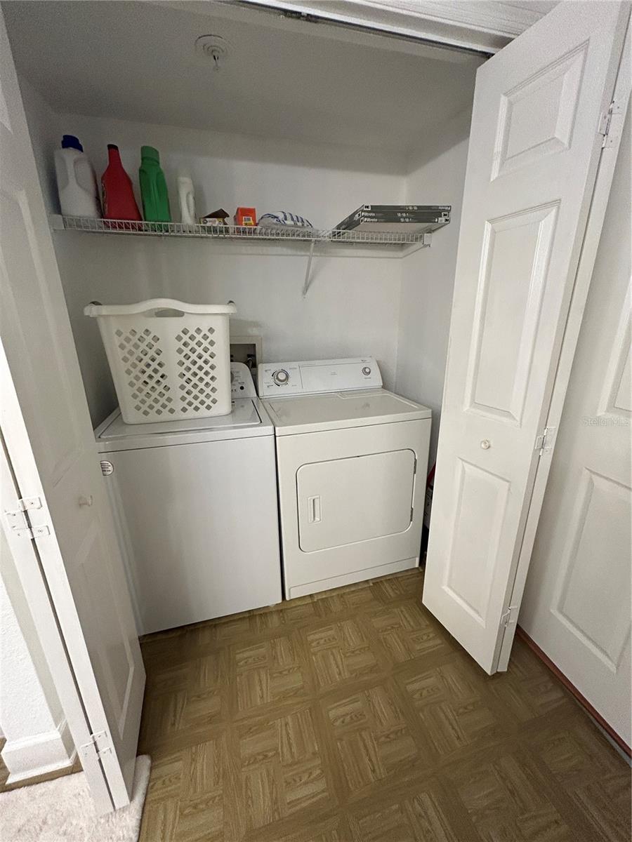 Image 15 of 27 For 304 South Street 4027