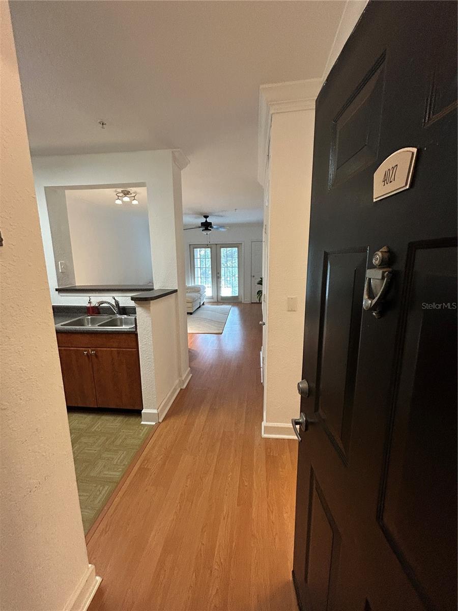 Image 2 of 27 For 304 South Street 4027