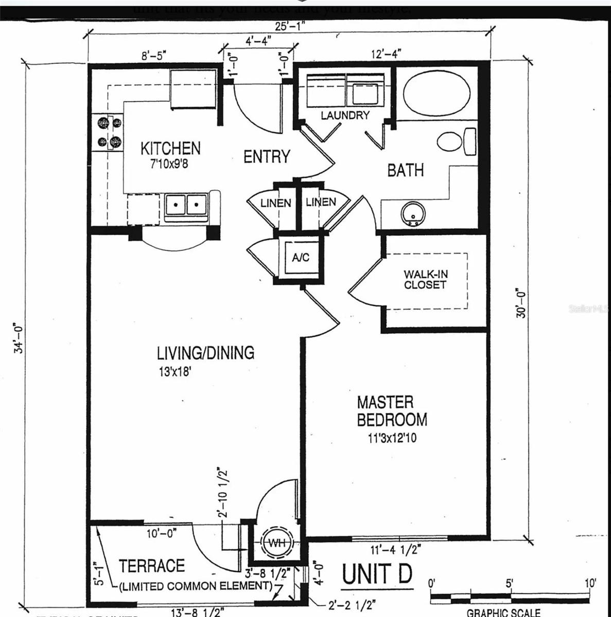 Image 26 of 27 For 304 South Street 4027