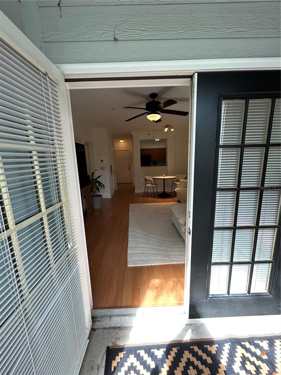 Image 8 of 27 For 304 South Street 4027