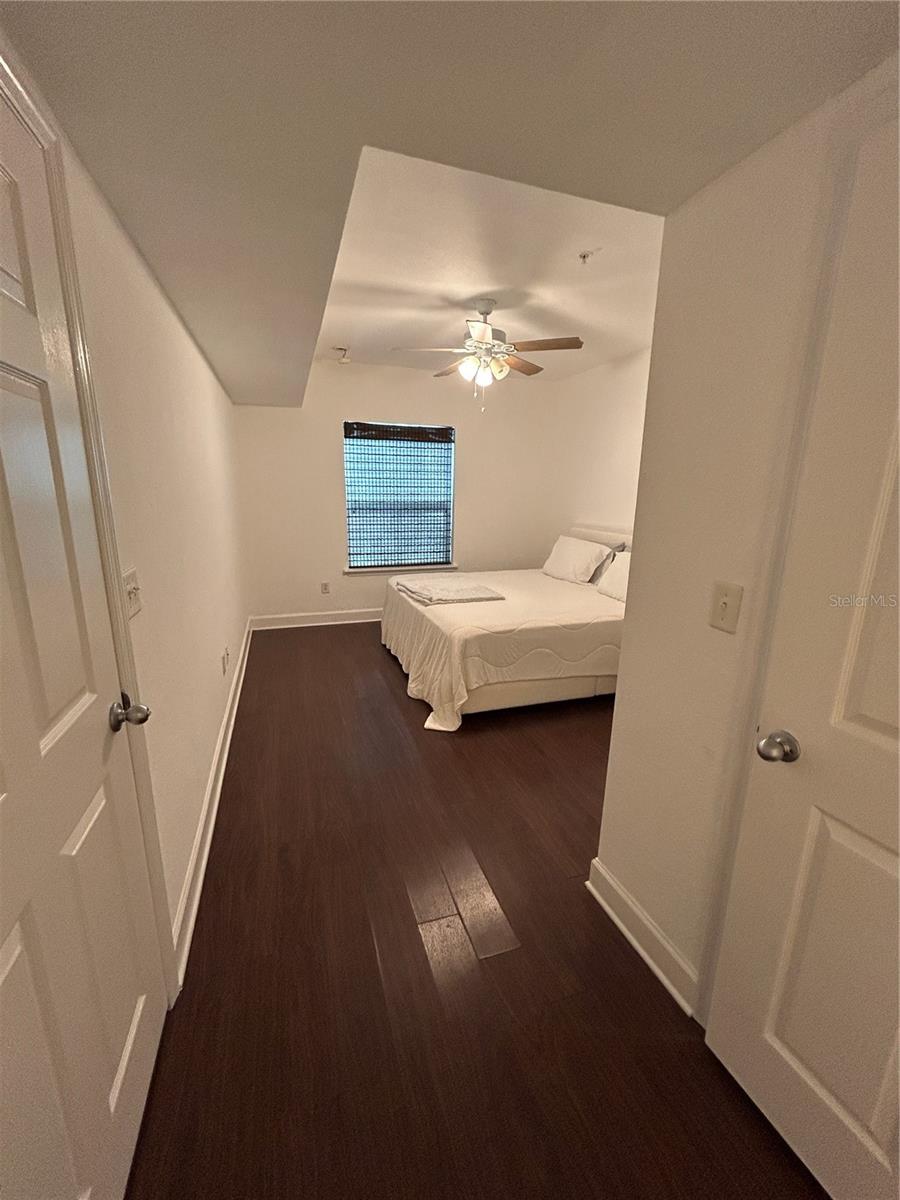 Image 9 of 27 For 304 South Street 4027
