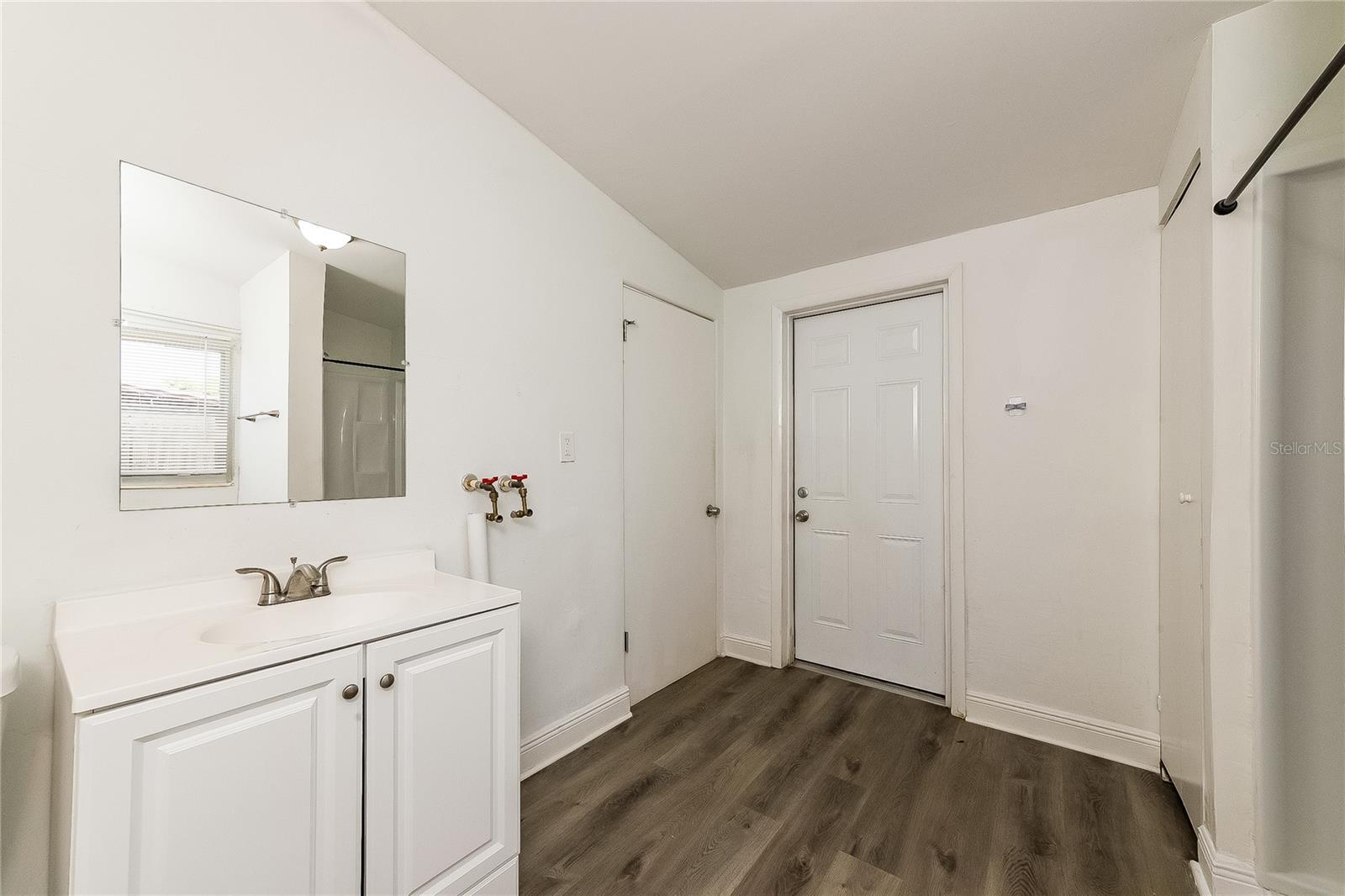 Image 11 of 16 For 5820 21st Street W