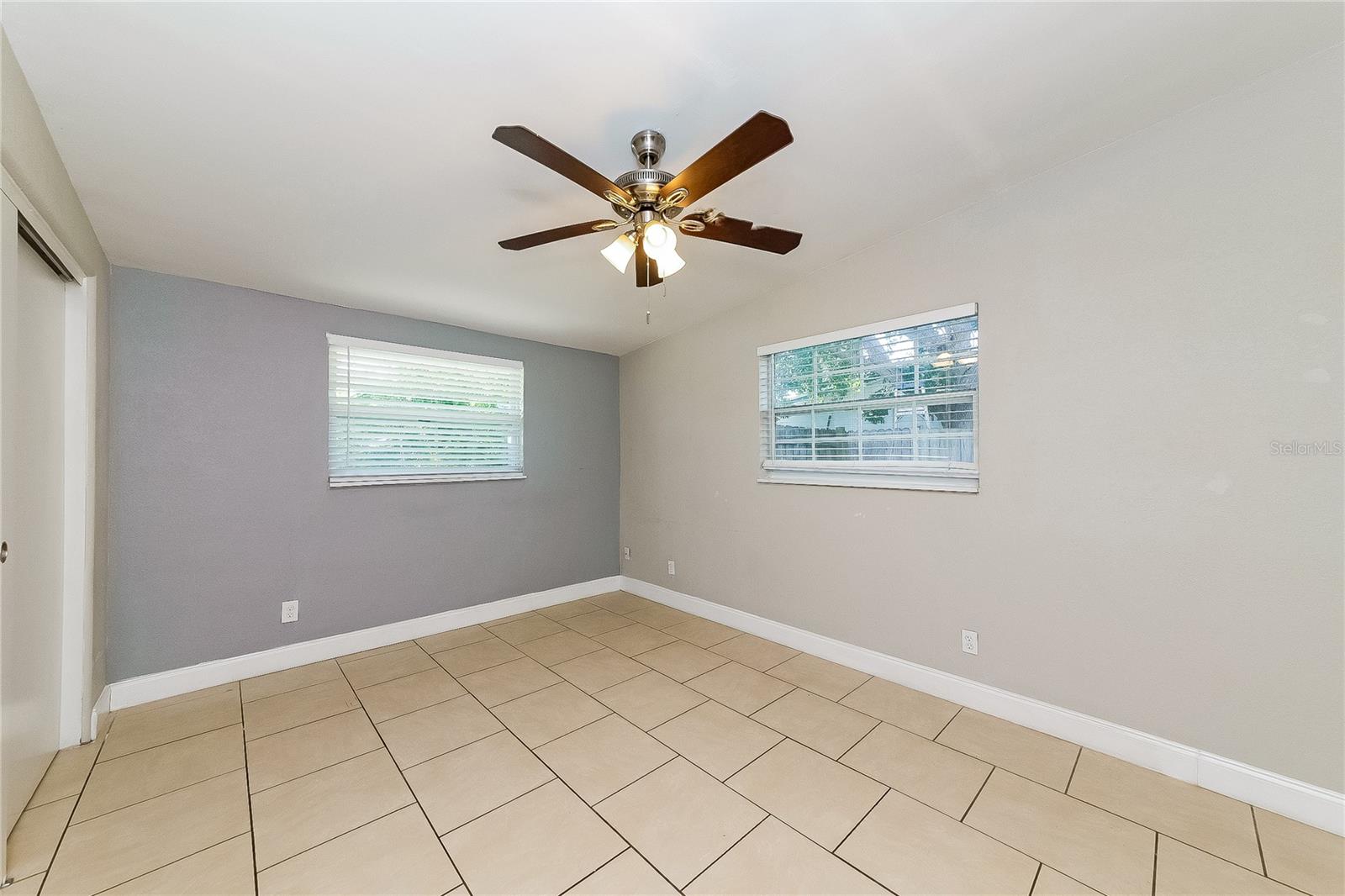 Image 12 of 16 For 5820 21st Street W