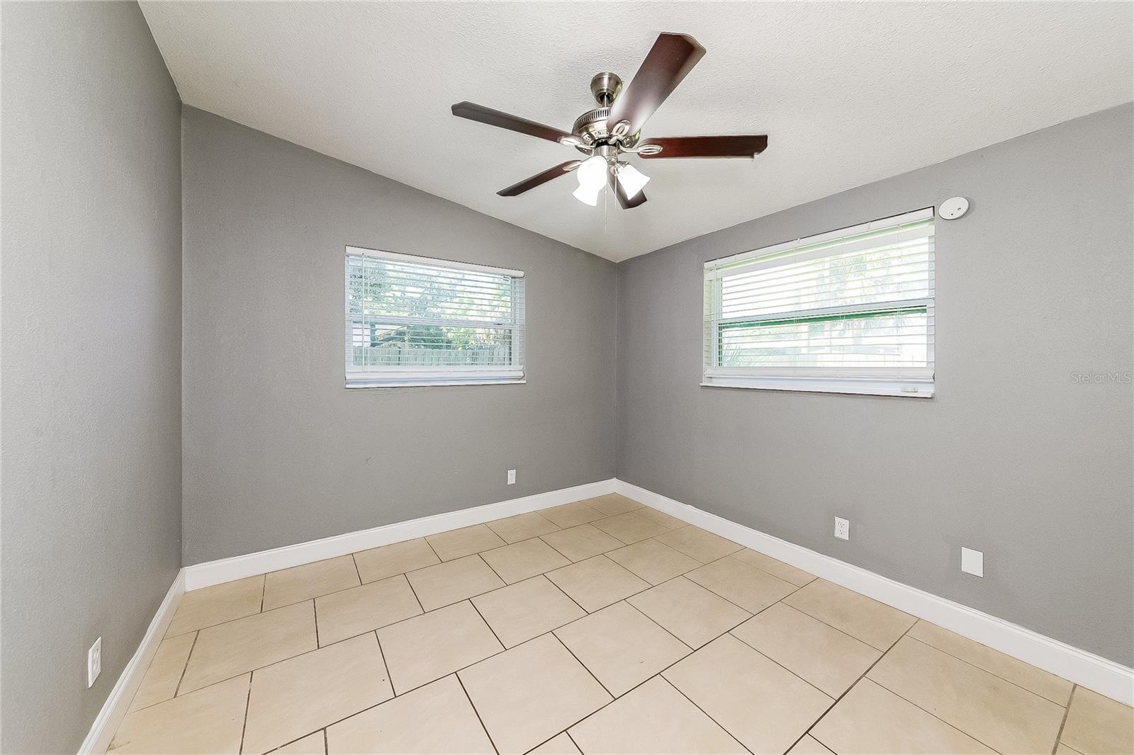Image 13 of 16 For 5820 21st Street W
